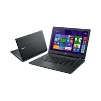 Acer Aspire ES1 laptop 15.6  CDC N3050 ES1-531-C40R illusztráció, fotó 2