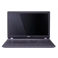 Acer Aspire ES1 laptop 17,3 N3710 4GB 500GB ES1-731-P7HD Fekete illusztráció, fotó 1