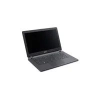 Acer Aspire ES1 laptop 13,3  N3050 4GB 500GB ES1-331-C7G2 illusztráció, fotó 1