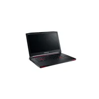 Acer Predator G9 laptop 17,3  FHD i5-6300HQ 16GB 1TB Win10 Home Acer G9-791-560 illusztráció, fotó 1