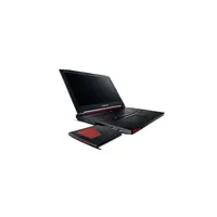 Acer Predator G9 laptop 17,3  FHD i5-6300HQ 16GB 1TB Win10 Home Acer G9-791-560 illusztráció, fotó 3