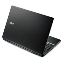 Acer TravelMate TMP256 15,6  laptop i3-4005U TMP256-M-3826 illusztráció, fotó 1