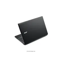 Acer TravelMate 14  notebook i5-4210M 1TB fekete TMP246M-M-58N1 illusztráció, fotó 2