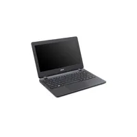 Acer TravelMate TMB117 mini laptop 11,6  N3050 4GB 128GB Win10 TMB117-M-C95B Ne illusztráció, fotó 1