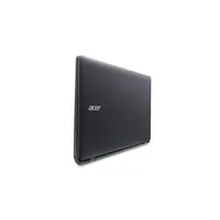 Acer TravelMate TMB117 mini laptop 11,6  N3050 4GB 128GB Win10 TMB117-M-C95B Ne illusztráció, fotó 2