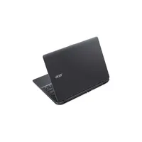 Acer TravelMate TMB117 mini laptop 11,6  N3050 4GB 128GB Win10 TMB117-M-C95B Ne illusztráció, fotó 3