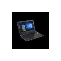 Acer TravelMate TMB117 mini laptop 11,6  N3710 4GB 128GB SSD Linux Matt kijelző illusztráció, fotó 2