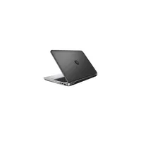 HP ProBook 450 G3 15,6  laptop i3-6010U 128GB SSD Win10 Pro DG Win7 Pro illusztráció, fotó 4