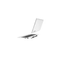 Tablet-PC 8,9  FHD Atom Windows 8.1 fehér illusztráció, fotó 2