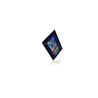 Tablet-PC 8,9  FHD Atom Windows 8.1 fehér illusztráció, fotó 3