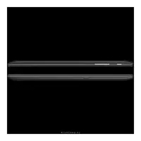Tablet-PC 7.0   800x480 4GB Android 4.0 Black PRESTIGIO MultiPad Prime tábla-sz illusztráció, fotó 2