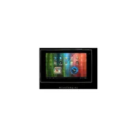 Tablet-PC 7.0   800x480 4GB Android 4.0 Black PRESTIGIO MultiPad Prime tábla-sz illusztráció, fotó 4