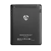 Tablet-PC 8.0  IPS 3G ARM Cortex A7 multi-touch Prestigio MultiPad 4 Ultra Quad illusztráció, fotó 2
