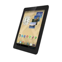 Tablet-PC 8.0  IPS 3G ARM Cortex A7 multi-touch Prestigio MultiPad 4 Ultra Quad illusztráció, fotó 3