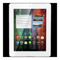 Tablet-PC 8.0  IPS 3G ARM Cortex A7 multi-touch 1024 x 768 pixel Backlight Pres illusztráció, fotó 1