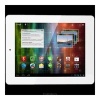 Tablet-PC 8.0  IPS 3G ARM Cortex A7 multi-touch 1024 x 768 pixel Backlight Pres illusztráció, fotó 2