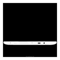 Tablet-PC 8.0   IPS 1024x768 3G 8GB Android 4.3 QC White PRESTIGIO MultiPad Ran illusztráció, fotó 5