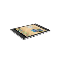 Tablet-PC 7.85   IPS1024x768 3G 16GB Android 4.2 PRESTIGIO MultiPad 4 Diamond t illusztráció, fotó 3