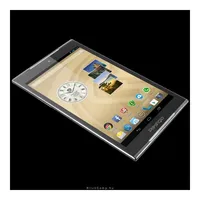 Tablet-PC 8.0   IPS 1280x800 3G 16GB Android 4.2 DC Z2580 Black PRESTIGIO Multi illusztráció, fotó 2