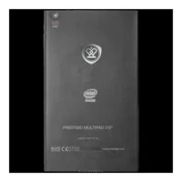 Tablet-PC 8.0   IPS 1280x800 3G 16GB Android 4.2 DC Z2580 Black PRESTIGIO Multi illusztráció, fotó 3