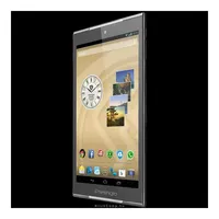 Tablet-PC 8.0   IPS 1280x800 3G 16GB Android 4.2 DC Z2580 Black PRESTIGIO Multi illusztráció, fotó 4