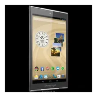 Tablet-PC 8.0   IPS 1280x800 3G 16GB Android 4.2 DC Z2580 Black PRESTIGIO Multi illusztráció, fotó 5