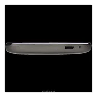 Dual sim mobiltelefon 5  IPS QC Android 512MB/4GB 0.3MP/8MP Metal illusztráció, fotó 3