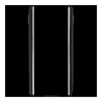 Dual sim mobiltelefon 5  IPS HD QC Windows 8.1 1GB/8GB 8.0MP/2.0MP fekete illusztráció, fotó 5