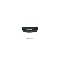 HP Toner LJ-1010/1012/1015/1020 2000 lap illusztráció, fotó 2