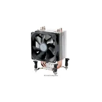 Processzor hűtő Cooler Master Hyper TX3 EVO 800-2800RPM Intel, AMD, ár, vásárlás adat-lap
