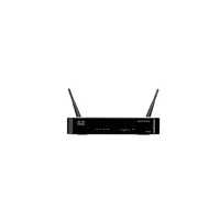 WiFi Firewall Cisco RV 220W Wireless N Network Security RV220W-E-K9-G5 Technikai adatok