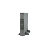 APC Smart-UPS SC 1500VA 230V 2U Rackmount Tower SC1500I Technikai adatok