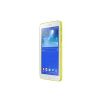 Galaxy Tab 3 7.0 Lite/Goya WiFi 8GB tablet, sárga T110 illusztráció, fotó 3
