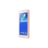 Galaxy Tab 3 7.0 Lite/Goya WiFi 8GB tablet, pink T110 illusztráció, fotó 3