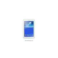 Galaxy Tab3 7.0 Lite SM-T110 8GB kék Wi-Fi tablet illusztráció, fotó 1