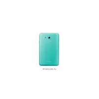 Galaxy Tab3 7.0 Lite SM-T110 8GB kék Wi-Fi tablet illusztráció, fotó 2