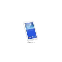 Galaxy Tab3 7.0 Lite SM-T110 8GB fehér Wi-Fi tablet illusztráció, fotó 2