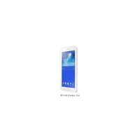 Galaxy Tab3 7.0 Lite SM-T110 8GB fehér Wi-Fi tablet illusztráció, fotó 4
