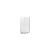 Galaxy Tab3 7.0 Lite SM-T110 8GB fehér Wi-Fi tablet illusztráció, fotó 5