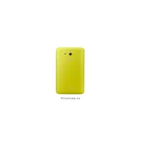 Galaxy Tab3 7.0 Lite SM-T110 8GB sárga Wi-Fi tablet illusztráció, fotó 2