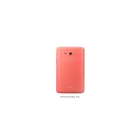 Galaxy Tab3 7.0 Lite SM-T110 8GB pink Wi-Fi tablet illusztráció, fotó 2