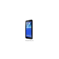 Galaxy Tab3 7.0 Lite SM-T110 8GB fekete Wi-Fi tablet illusztráció, fotó 3