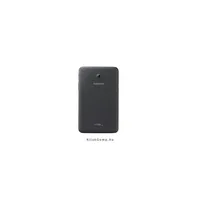 Galaxy Tab3 7.0 Lite SM-T110 8GB fekete Wi-Fi tablet illusztráció, fotó 5