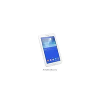 Galaxy Tab3 7.0 Lite SM-T111 8GB fehér Wi-Fi + 3G tablet illusztráció, fotó 2