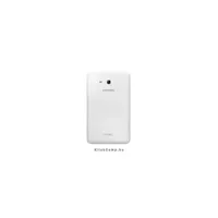 Galaxy Tab3 7.0 Lite SM-T111 8GB fehér Wi-Fi + 3G tablet illusztráció, fotó 5