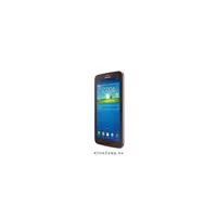 Galaxy Tab3 7.0 SM-T211 8GB barna Wi-Fi + 3G tablet illusztráció, fotó 2