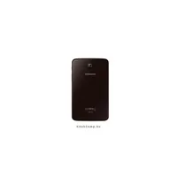 Galaxy Tab3 7.0 SM-T211 8GB barna Wi-Fi + 3G tablet illusztráció, fotó 4