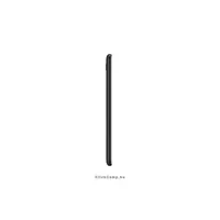 Galaxy TAB4 7  8GB Fekete tablet Wi-Fi illusztráció, fotó 3