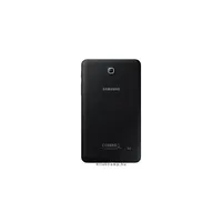 Galaxy TAB4 7  8GB Fekete tablet Wi-Fi illusztráció, fotó 4