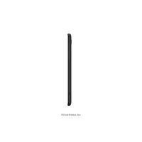Galaxy Tab4 7.0 SM-T235 8GB fekete Wi-Fi + LTE tablet illusztráció, fotó 2